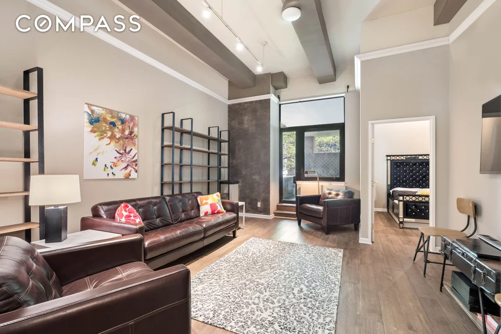 Unit for sale at 310 E 46th Street, Manhattan, NY 10017