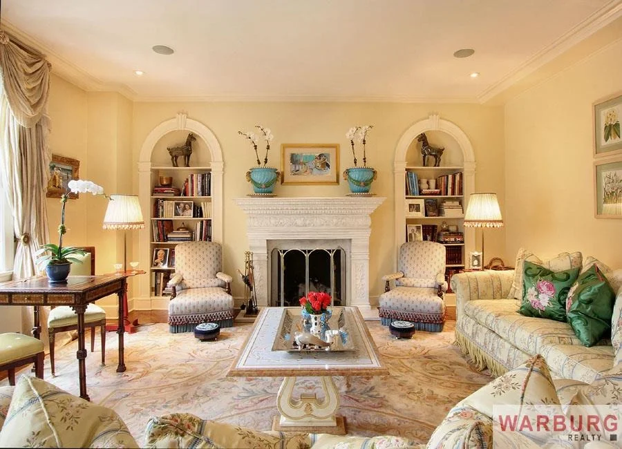 Unit for sale at 655 Park Avenue, Manhattan, NY 10065