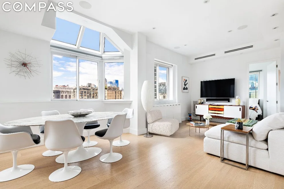 Unit for sale at 280 Park Avenue S, Manhattan, NY 10010