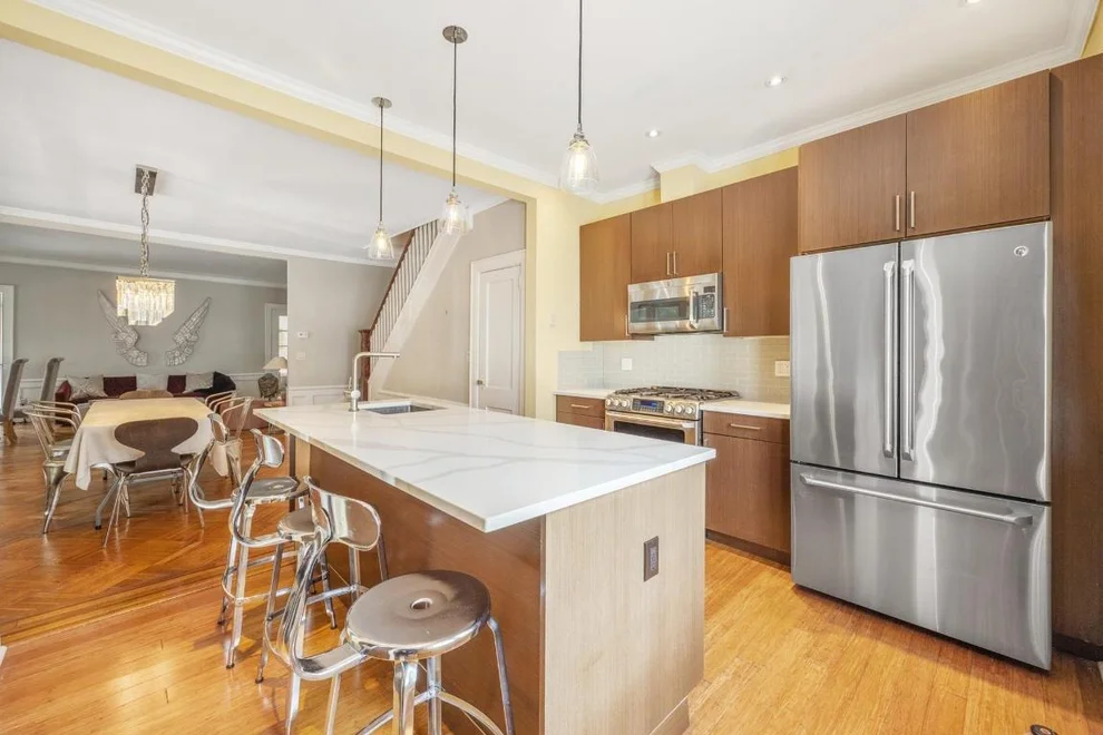 Unit for sale at 3702 Ave D, Brooklyn, NY 11203