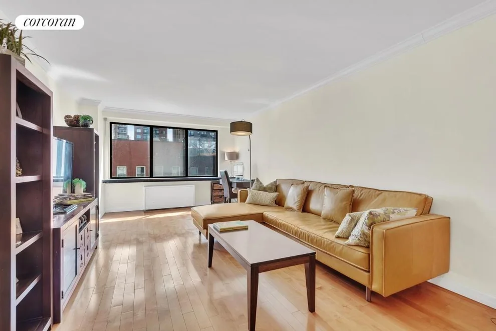 Unit for sale at 345 E 73RD Street, Manhattan, NY 10021