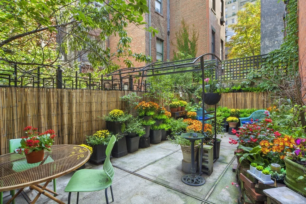 Unit for sale at 29 W 74TH Street, Manhattan, NY 10023