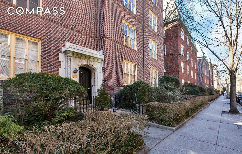Unit for sale at 34-30 81st Street, Queens, NY 11372
