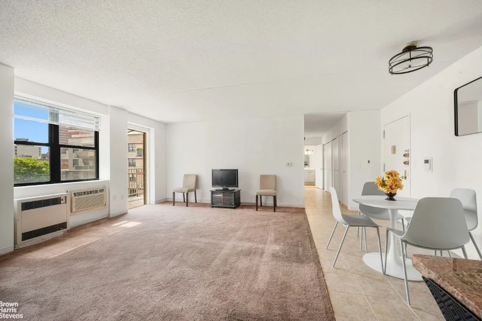 Unit for sale at 1919 MADISON Avenue, Manhattan, NY 10035