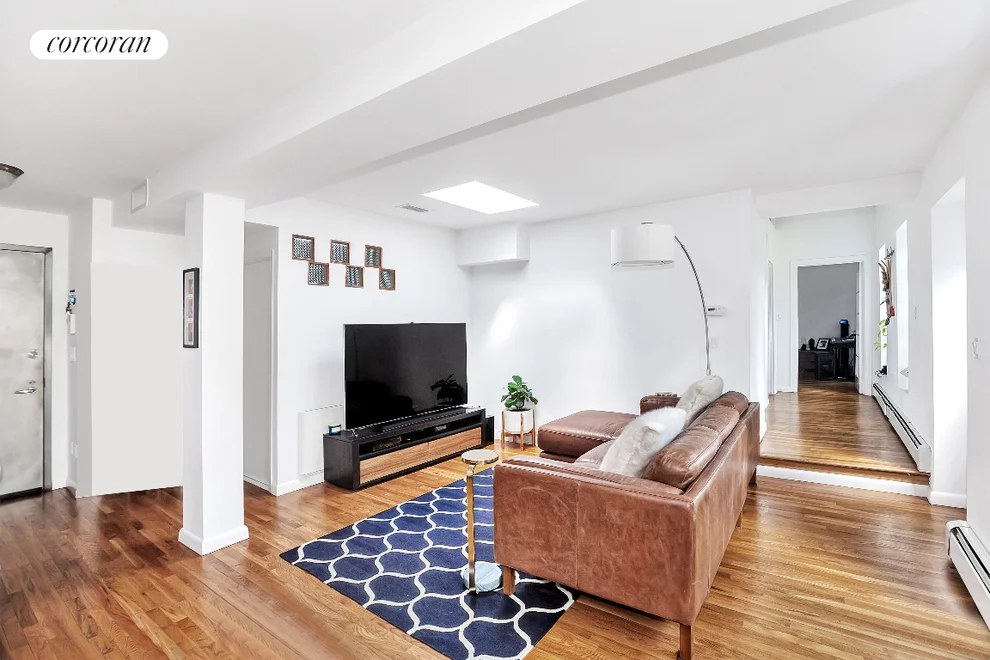 Unit for sale at 240 E HOUSTON Street, Manhattan, NY 10002