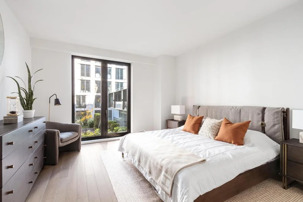Unit for sale at 500 W 45th Street, Manhattan, NY 10036