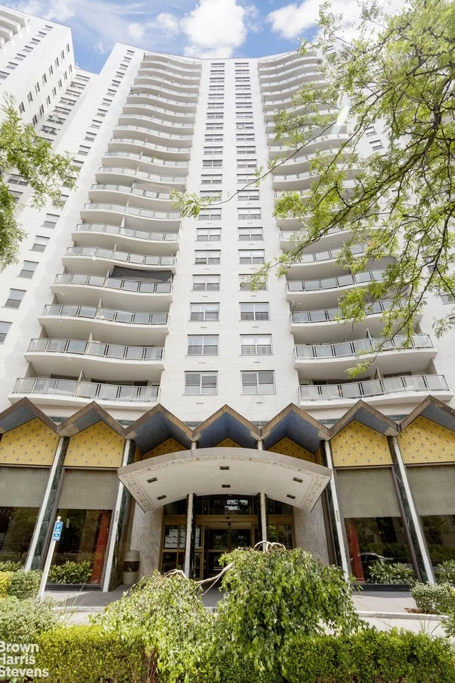 Unit for sale at 1020 GRAND CONCOURSE, Bronx, NY 10451