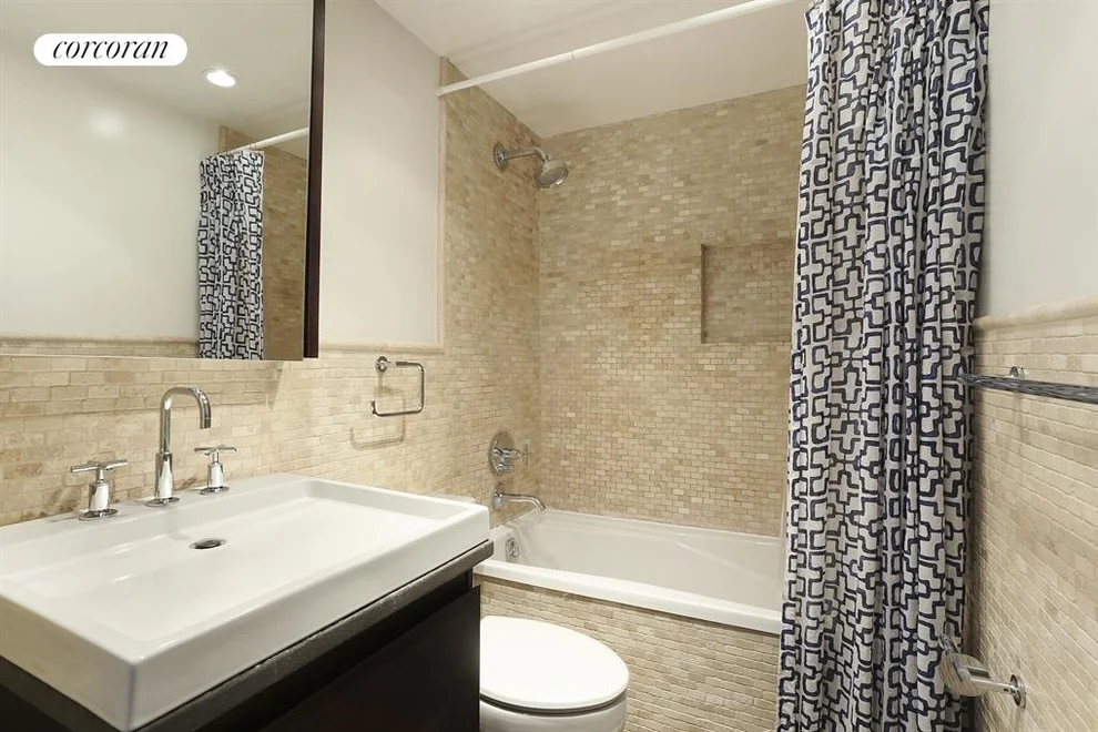 Unit for sale at 55 POPLAR Street, Brooklyn, NY 11201