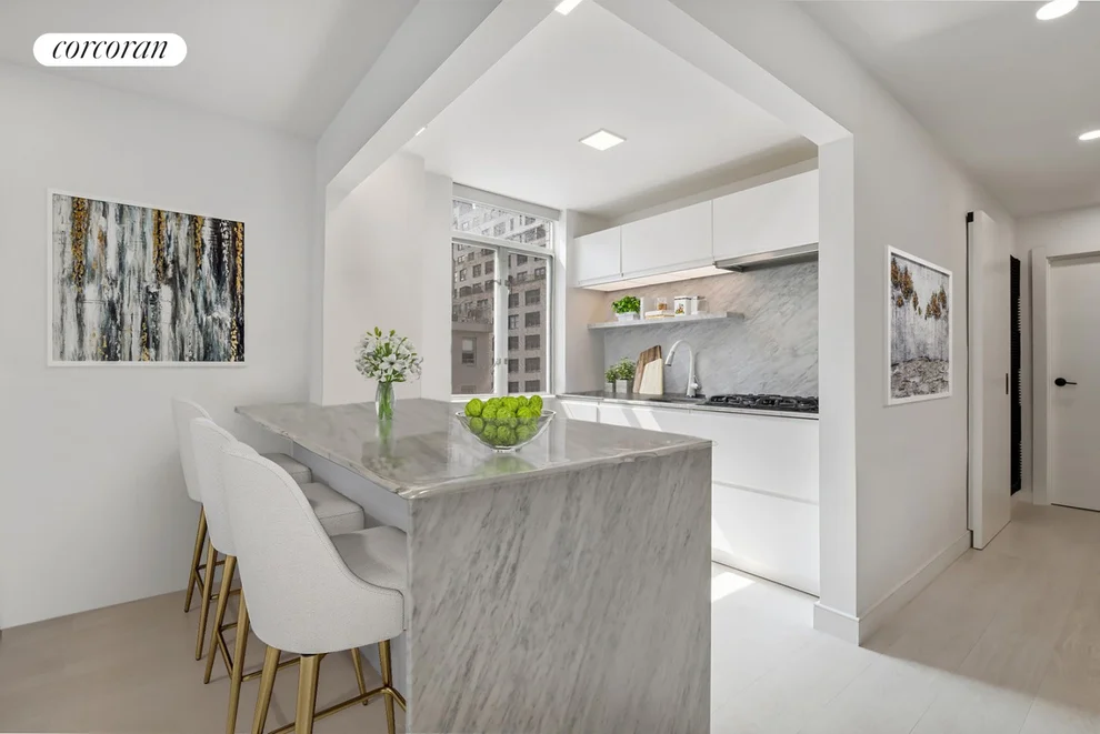 Unit for sale at 200 E 58TH Street, Manhattan, NY 10022
