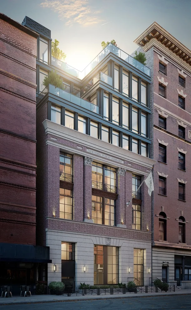 Unit for sale at 61 RIVINGTON Street, Manhattan, NY 10002