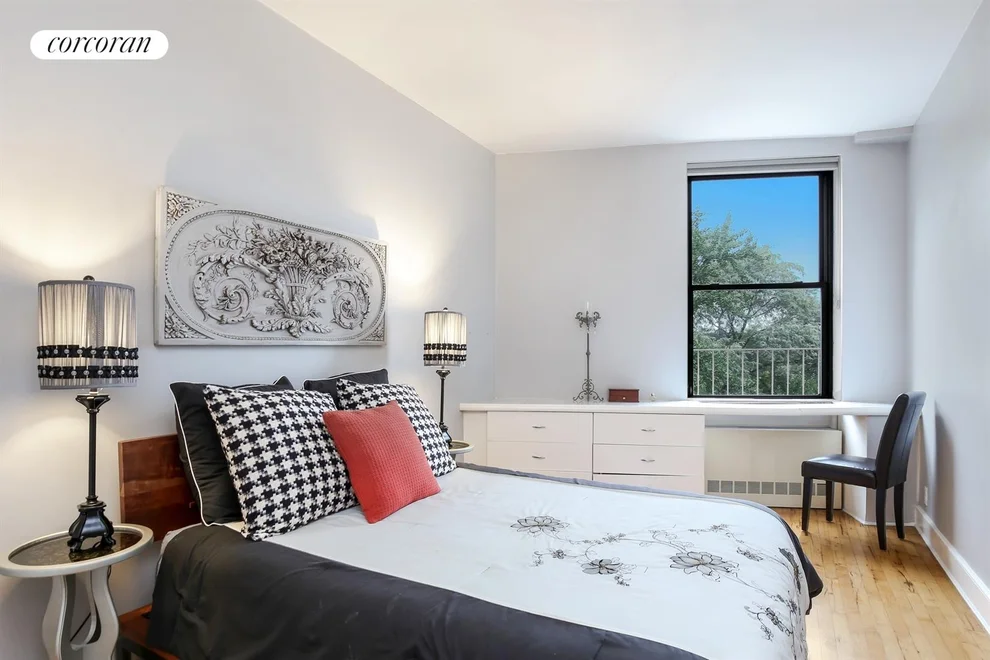 Unit for sale at 214 Riverside Drive, Manhattan, NY 10025