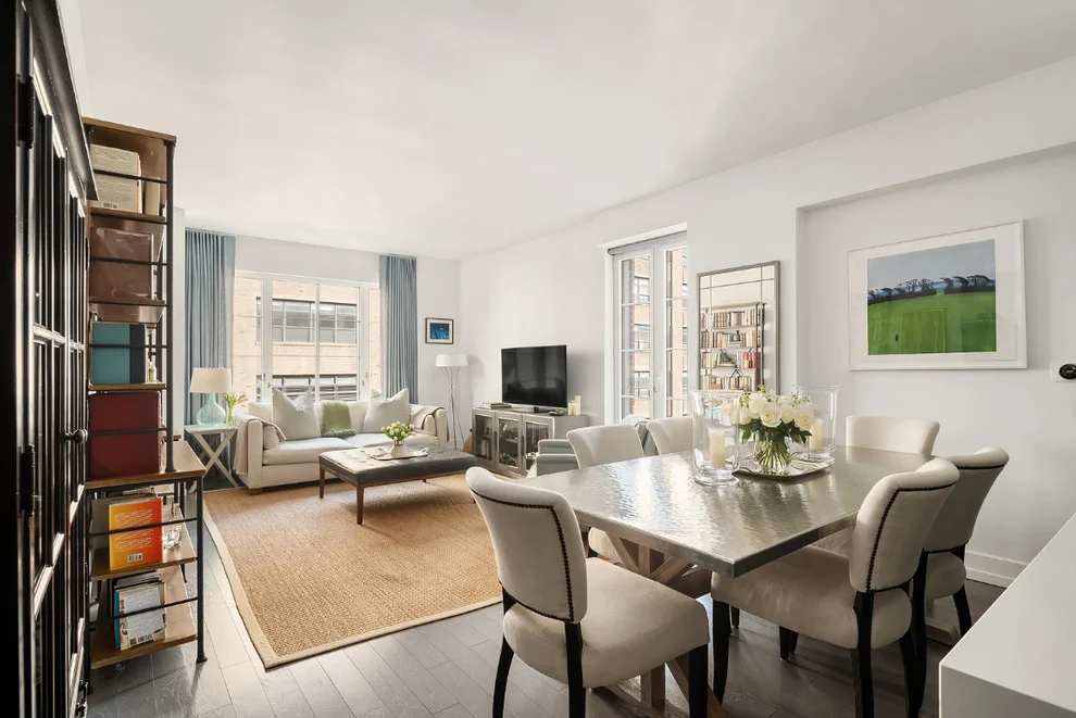 Unit for sale at 70 CHARLTON Street, Manhattan, NY 10014
