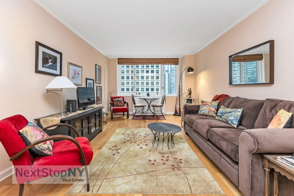 Unit for sale at 245 E 54TH Street, Manhattan, NY 10022