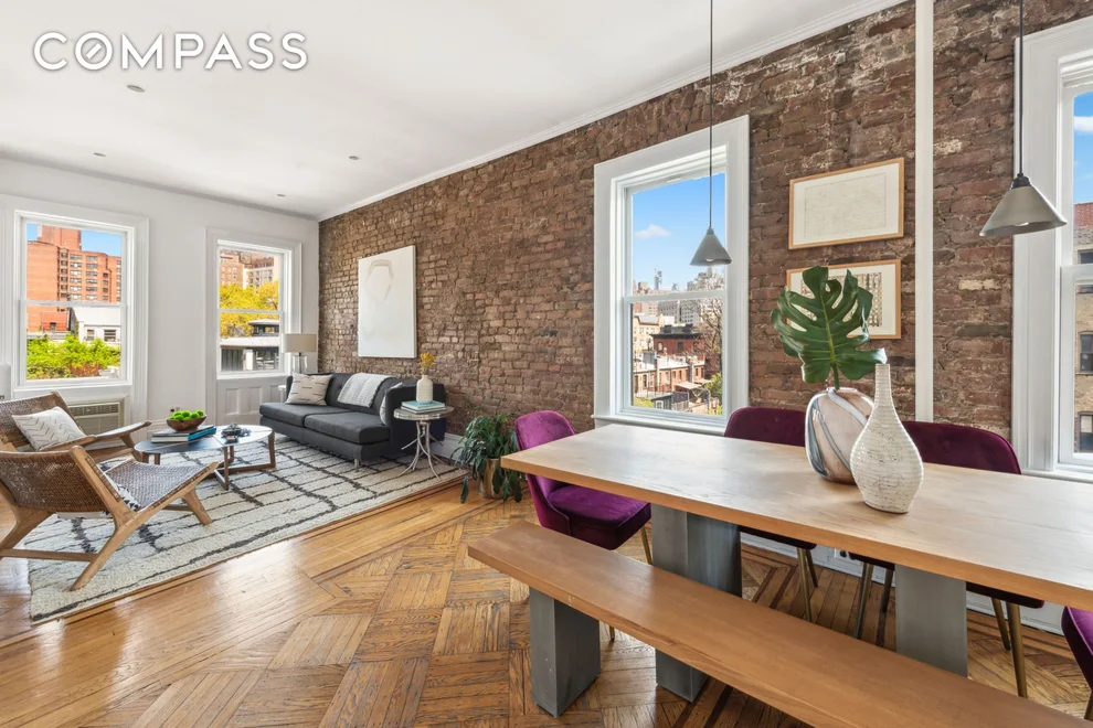 Unit for sale at 237 W 11th Street, Manhattan, NY 10014