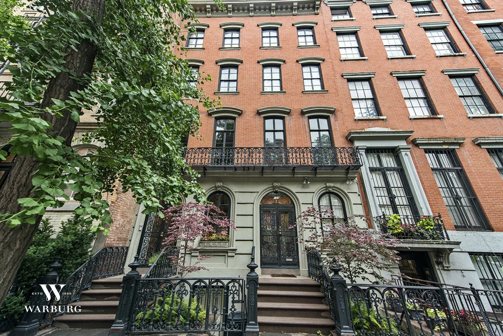 Unit for sale at 125 E 10TH Street, Manhattan, NY 10003