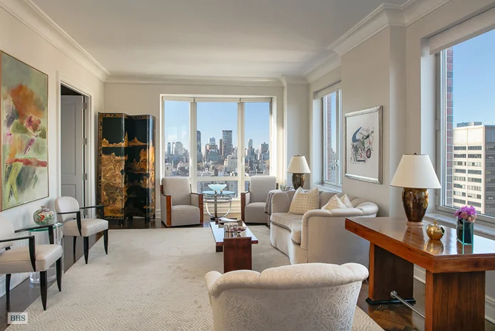 Unit for sale at 181 E 65TH Street, Manhattan, NY 10065
