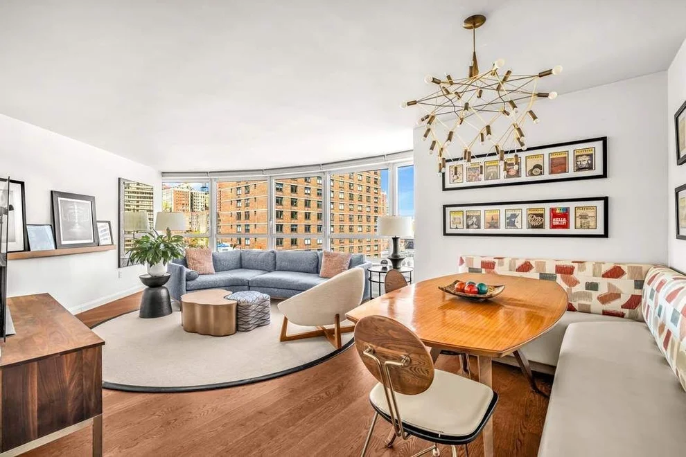 Unit for sale at 200 E 94th Street, Manhattan, NY 10128