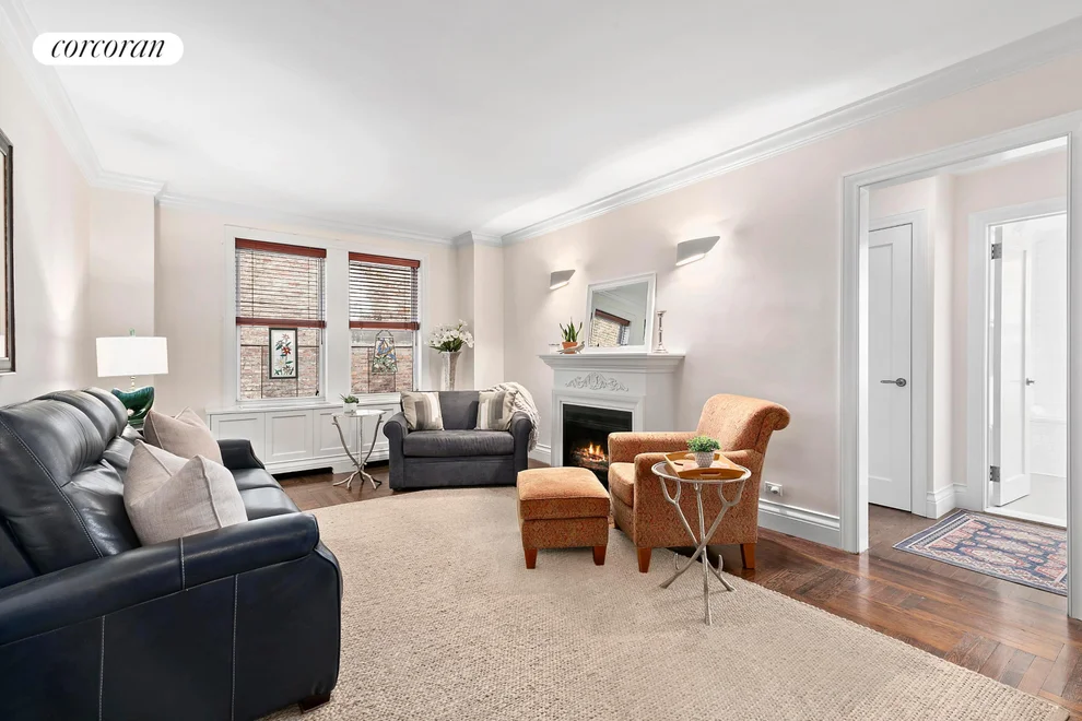 Unit for sale at 240 W END Avenue, Manhattan, NY 10023