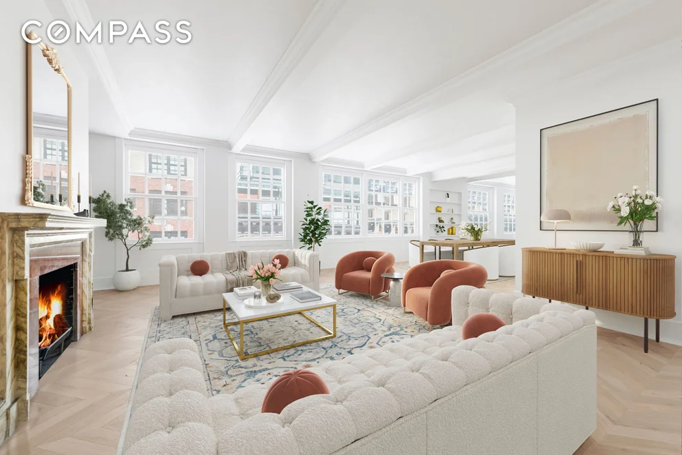 Unit for sale at 130 E 67th Street, Manhattan, NY 10065