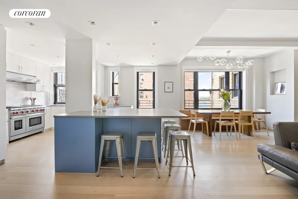 Unit for sale at 277 W END Avenue, Manhattan, NY 10023