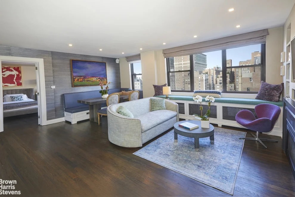 Unit for sale at 32 GRAMERCY Park S, Manhattan, NY 10003