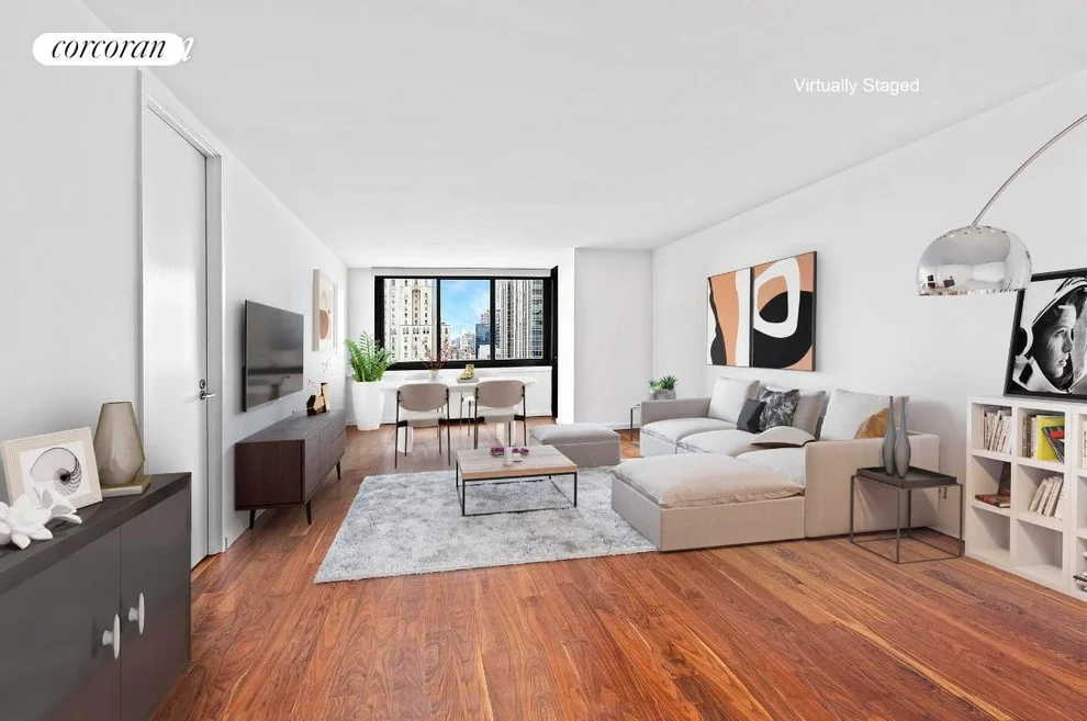 Unit for sale at 515 E 72ND Street, Manhattan, NY 10021