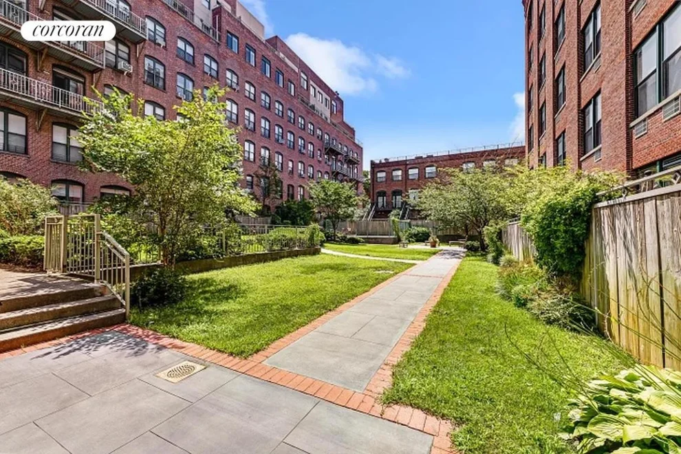 Unit for sale at 444 12TH Street, Brooklyn, NY 11215