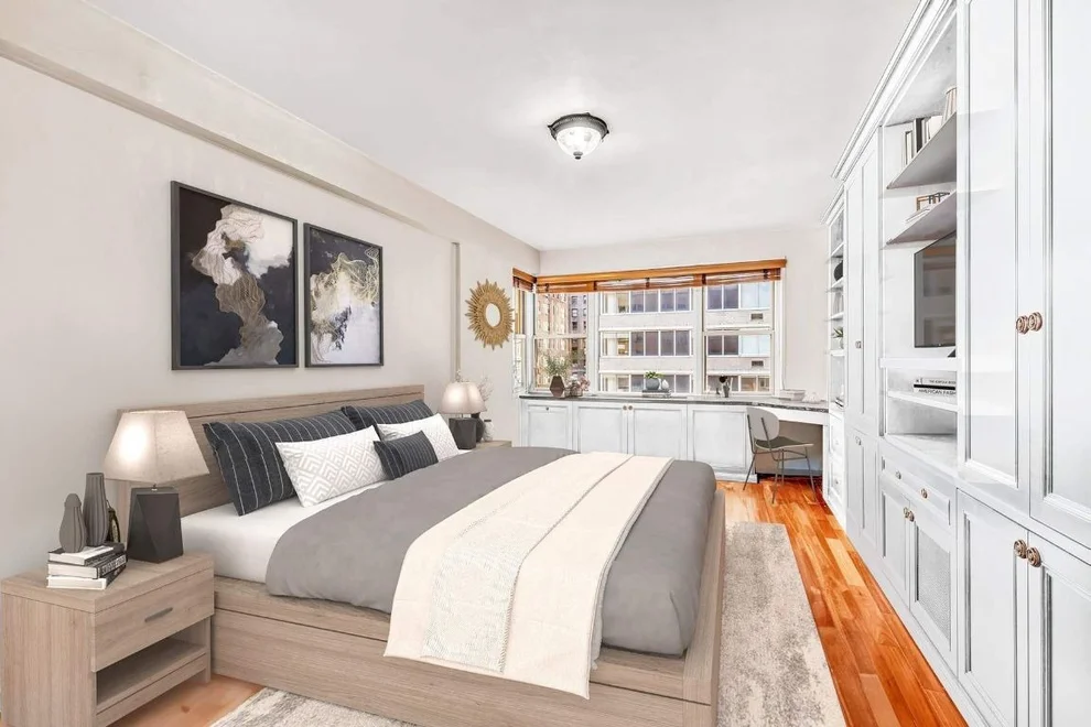 Unit for sale at 415 E 52nd Street, Manhattan, NY 10022