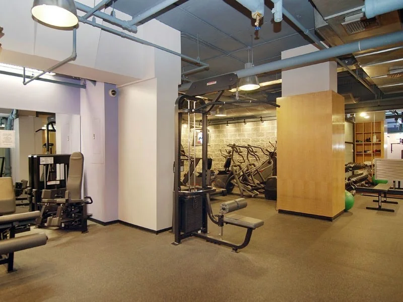Unit for sale at 201 W 70TH Street, Manhattan, NY 10023