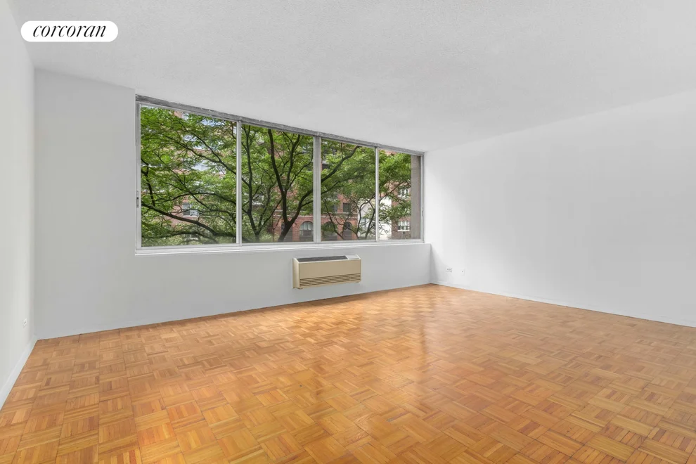 Unit for sale at 353 E 72nd Street, Manhattan, NY 10021