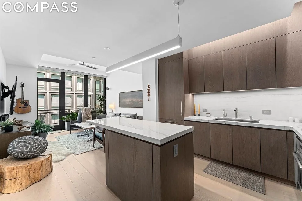 Unit for sale at 77 Charlton Street, Manhattan, NY 10014