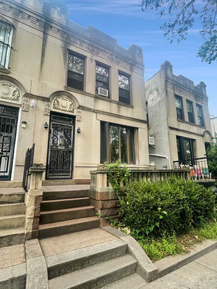 Unit for sale at 1003 52ND Street, Brooklyn, NY 11219
