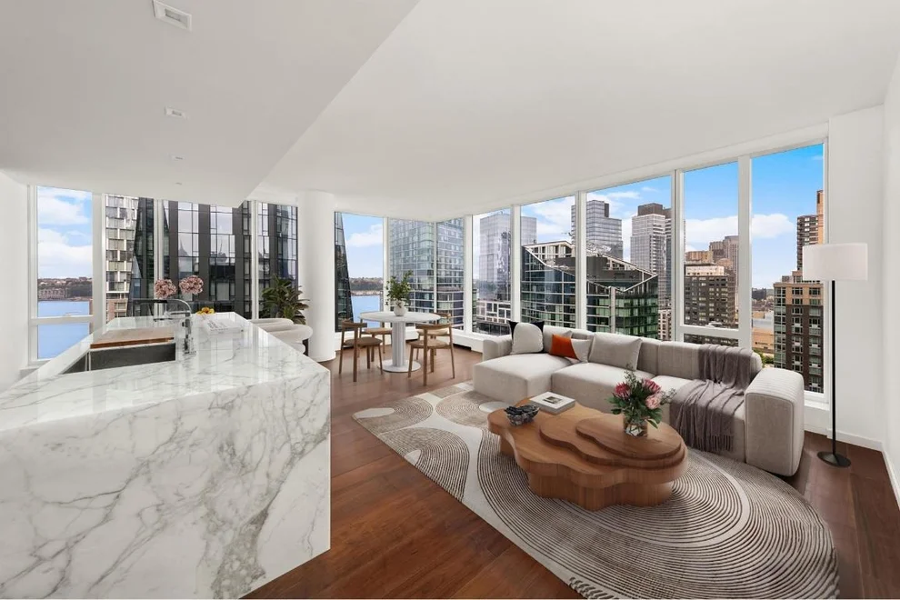 Unit for sale at 1 W END Avenue, Manhattan, NY 10023
