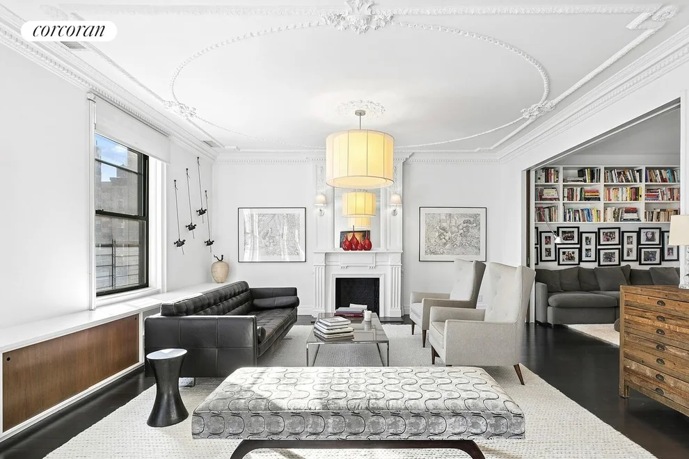 Unit for sale at 250 W 82ND Street, Manhattan, NY 10024