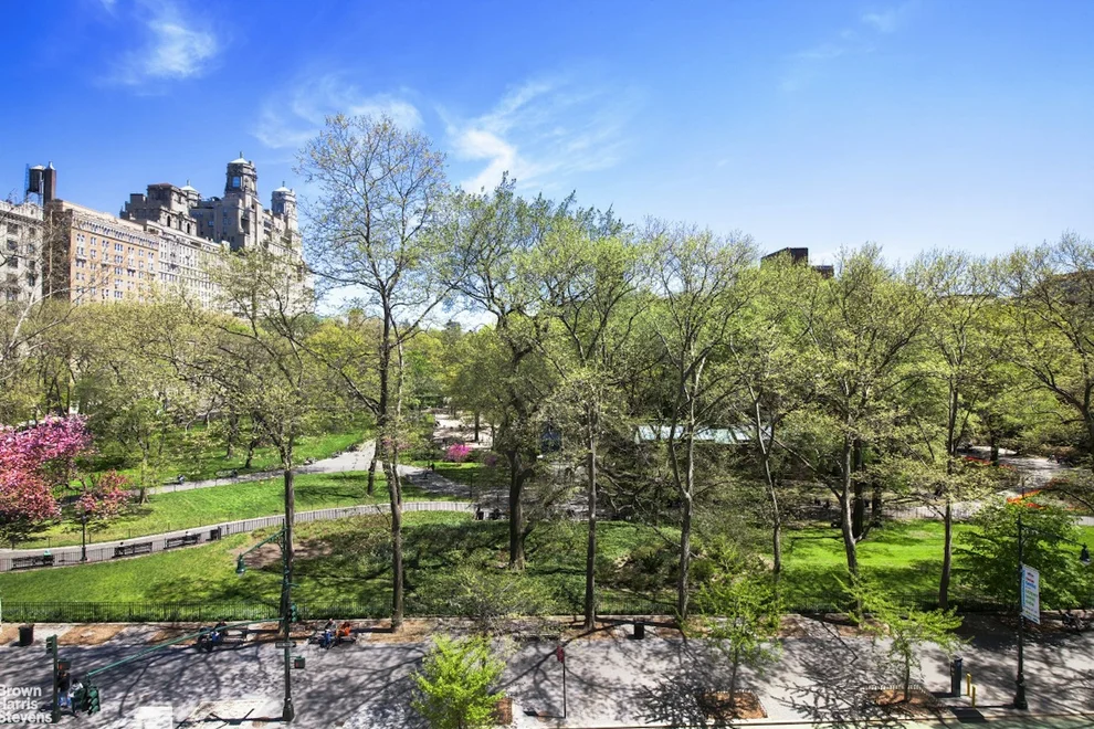 Unit for sale at 100 W 80TH Street, Manhattan, NY 10024