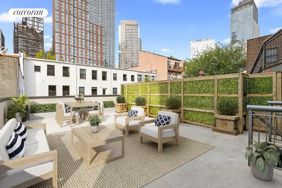 Unit for sale at 457 ATLANTIC Avenue, Brooklyn, NY 11217