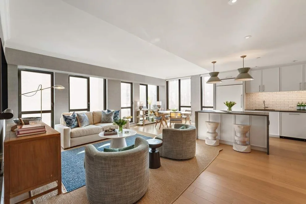 Unit for sale at 160 E 22nd Street, Manhattan, NY 10010