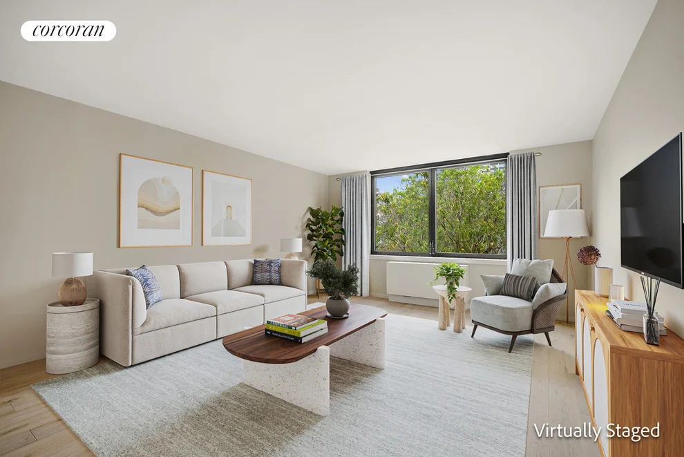 Unit for sale at 101 W 87TH Street, Manhattan, NY 10024