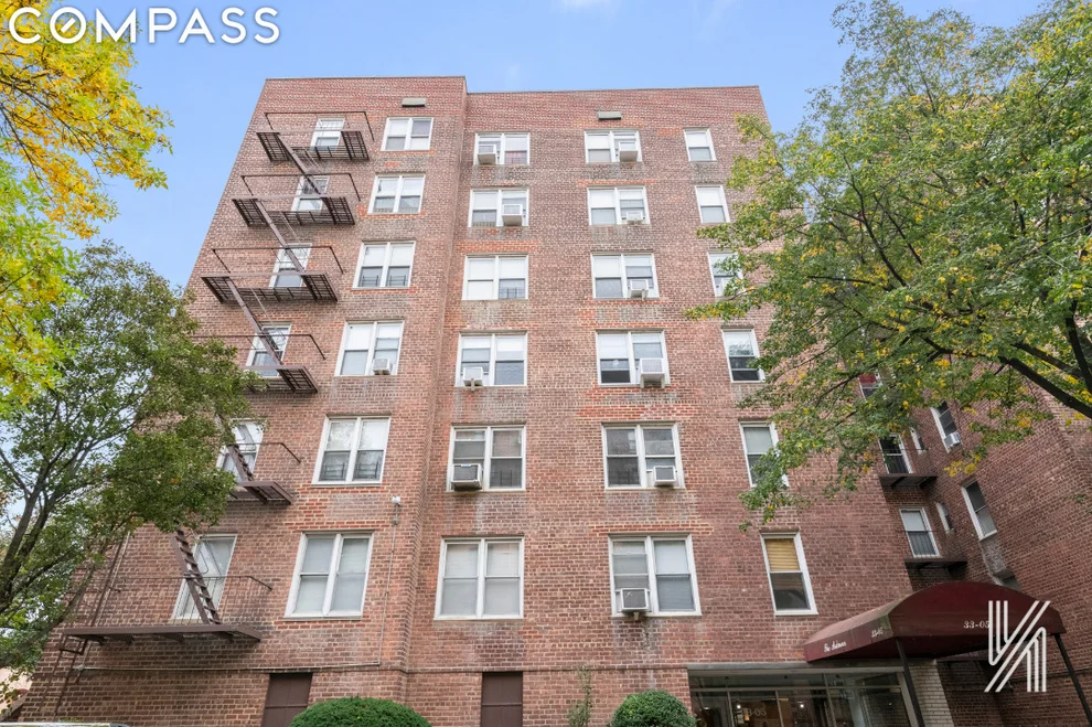 Unit for sale at 33-05 92nd Street, Queens, NY 11372