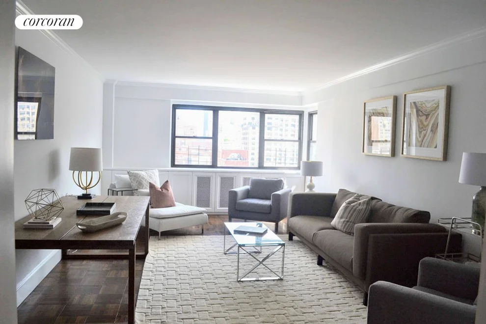 Unit for sale at 176 E 77TH Street, Manhattan, NY 10075