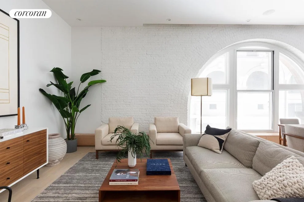 Unit for sale at 21 ASTOR Place, Manhattan, NY 10003
