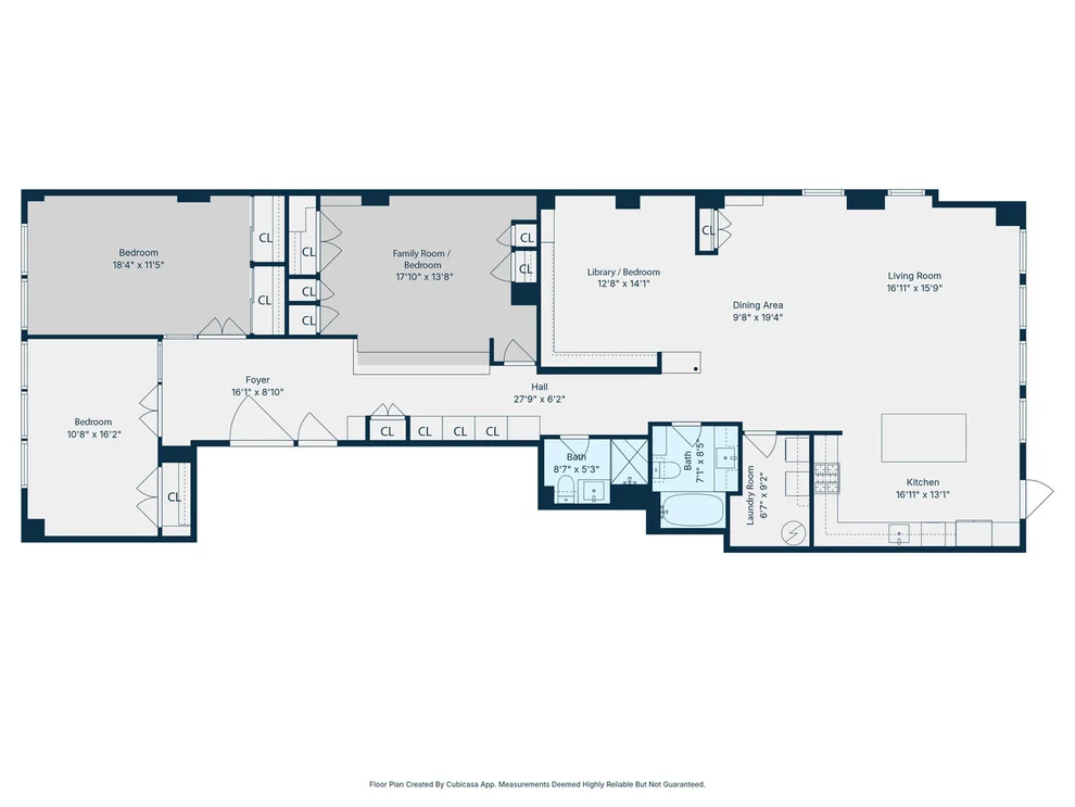 Unit for sale at 12 W 17TH Street, Manhattan, NY 10011