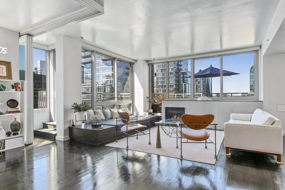 Unit for sale at 225 W 60TH Street, Manhattan, NY 10023