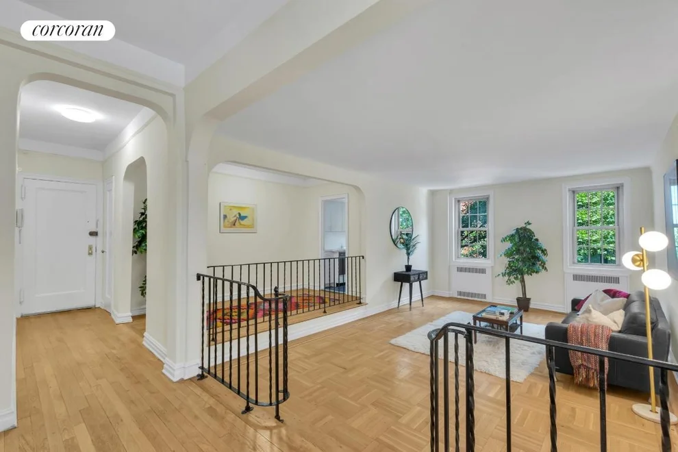 Unit for sale at 72 ORANGE Street, Brooklyn, NY 11201