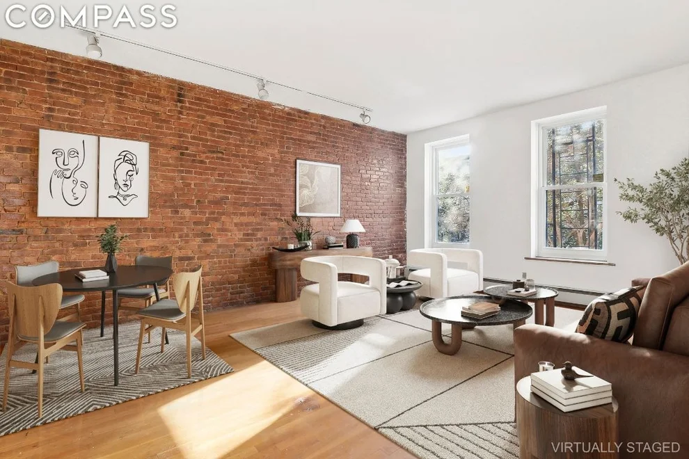 Unit for sale at 426 13th Street, Brooklyn, NY 11215