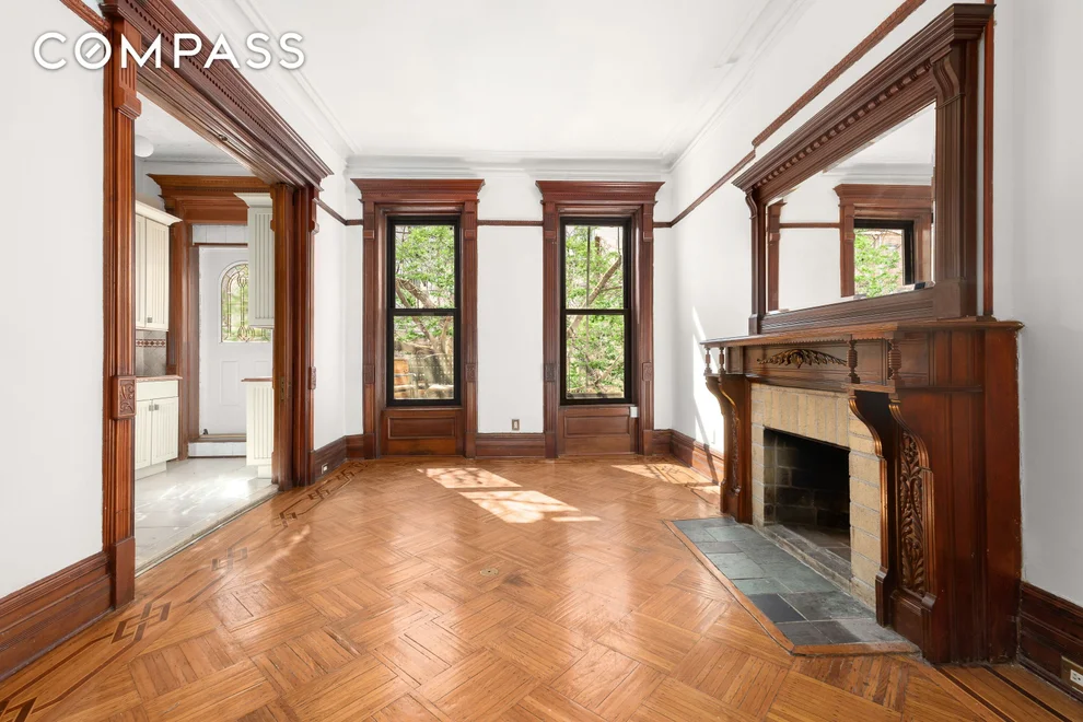 Unit for sale at 420 8th Street, Brooklyn, NY 11215
