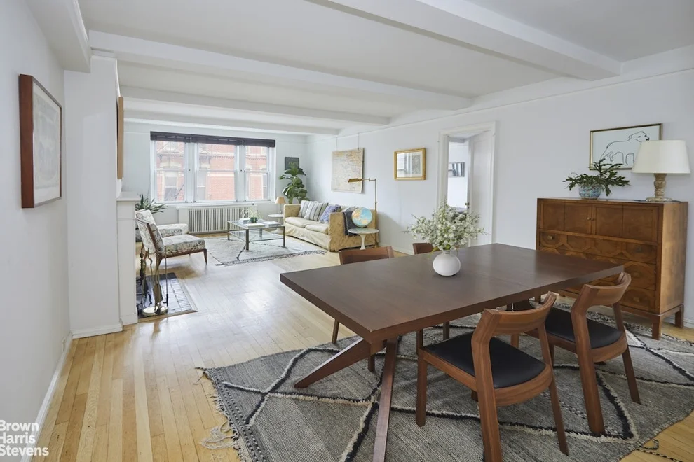 Unit for sale at 2 HORATIO Street, Manhattan, NY 10014