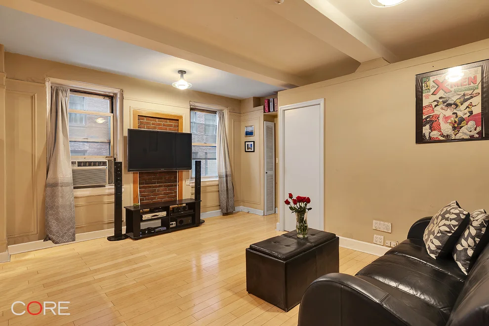 Unit for sale at 155 E 49TH Street, Manhattan, NY 10017