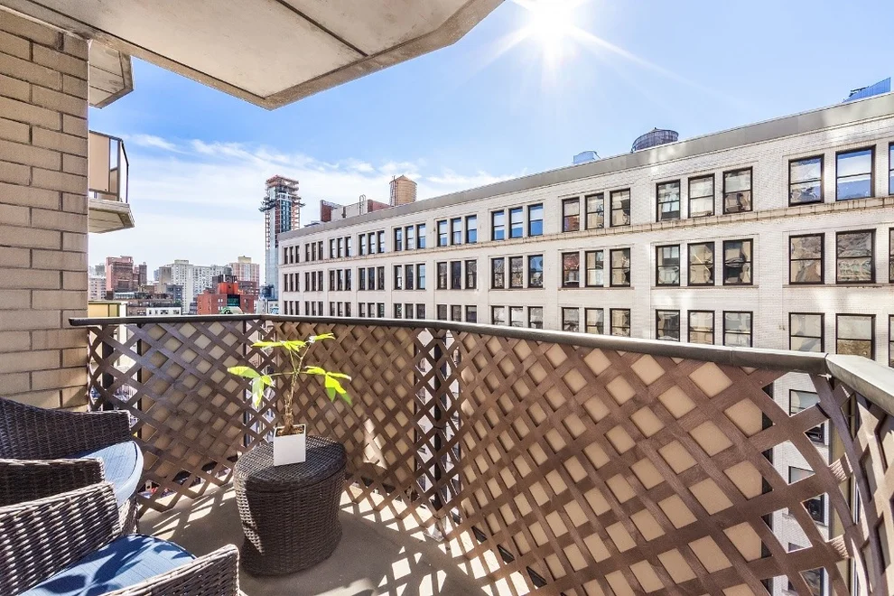 Unit for sale at 407 Park Avenue S, Manhattan, NY 10016