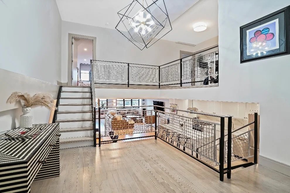 Unit for sale at 535 DEAN Street, Brooklyn, NY 11217
